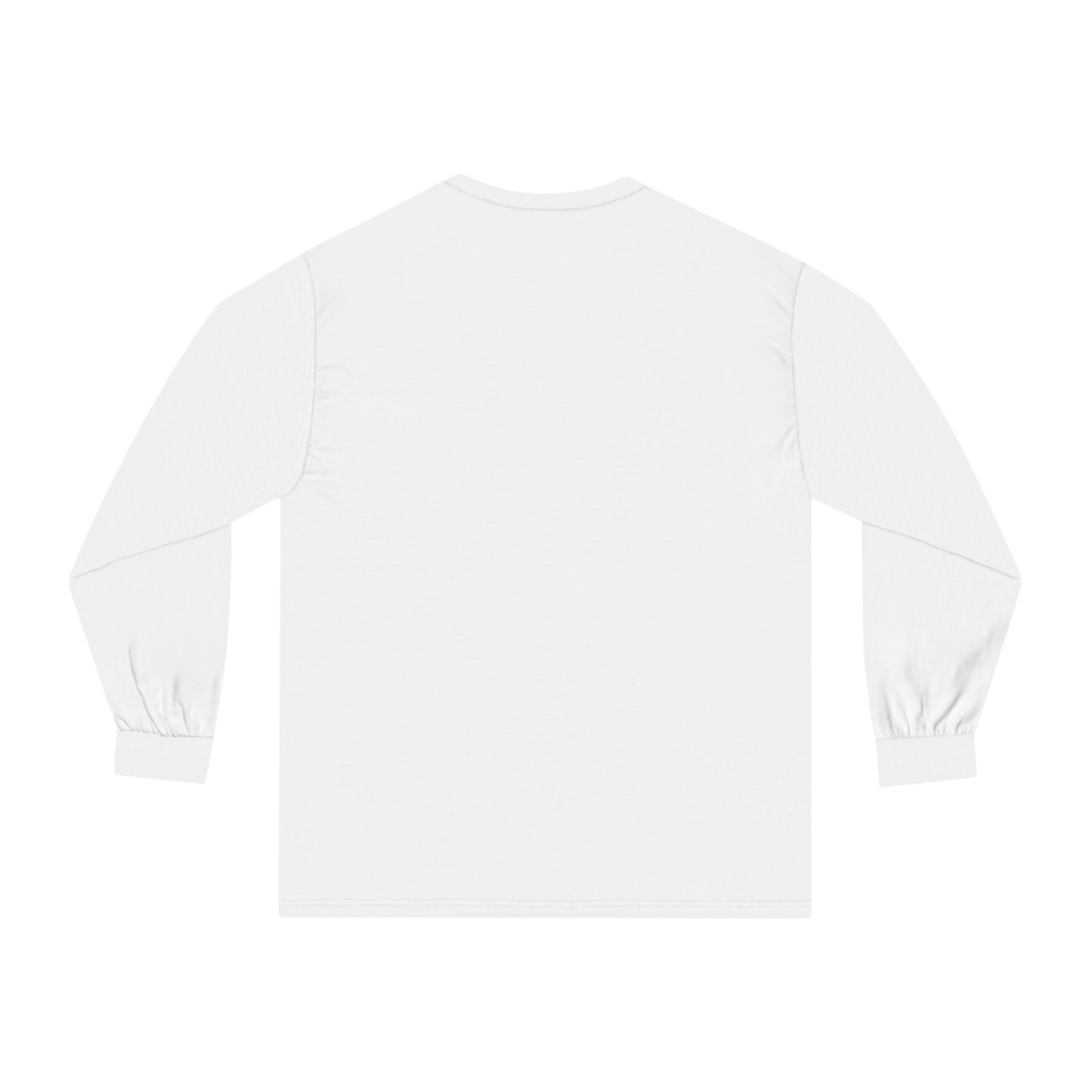 “Motherhood Superpower” Long Sleeve T-Shirt
