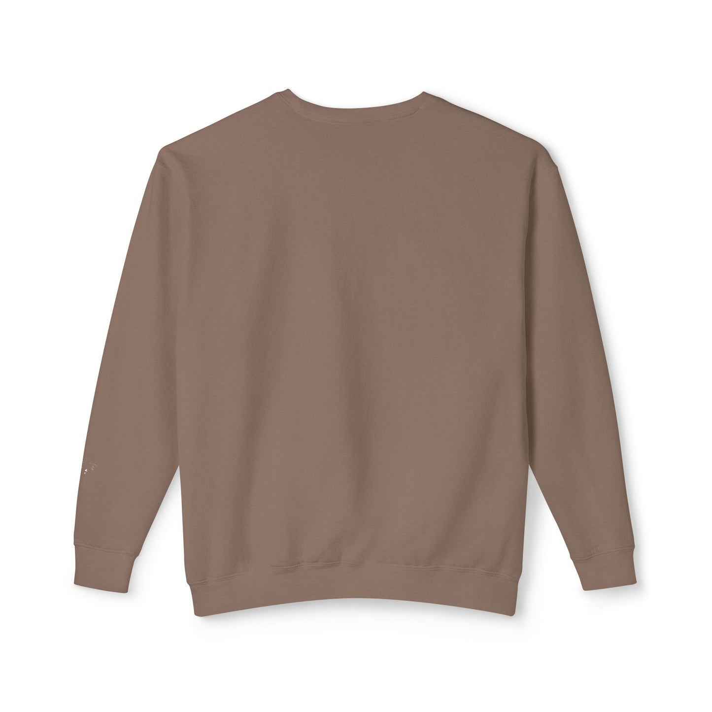 Personalized “Better with My Babies" Crewneck Sweatshirt