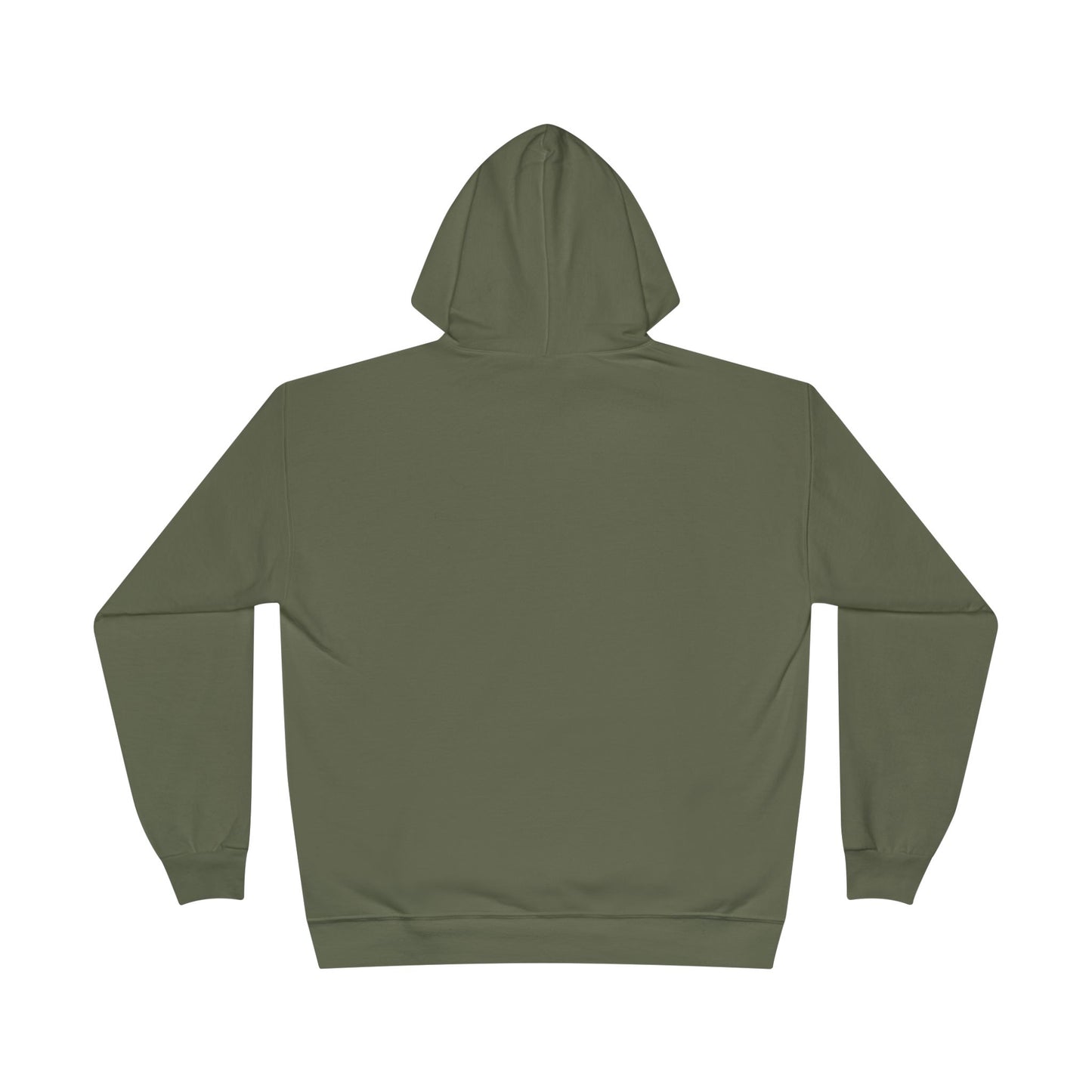 "Eat Pernil" Pullover Hoodie Sweatshirt
