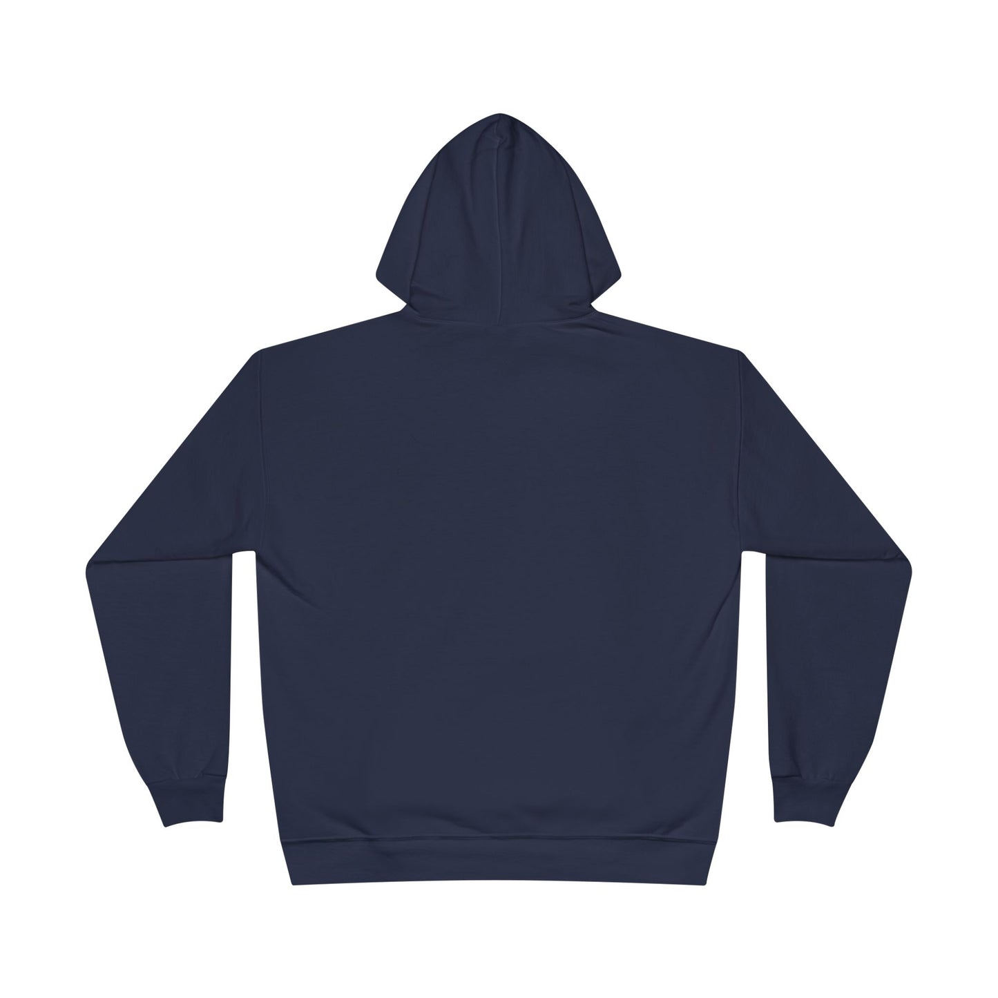 "Eat Pernil" Pullover Hoodie Sweatshirt