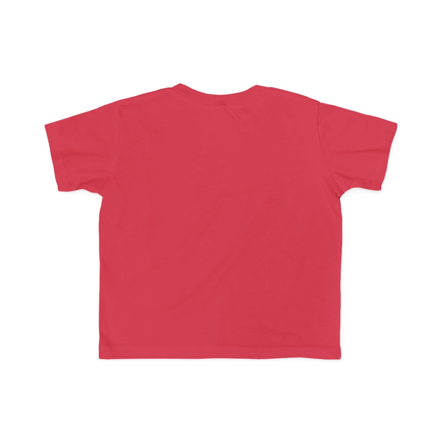 "Cousin Crew" Short Sleeve Tee