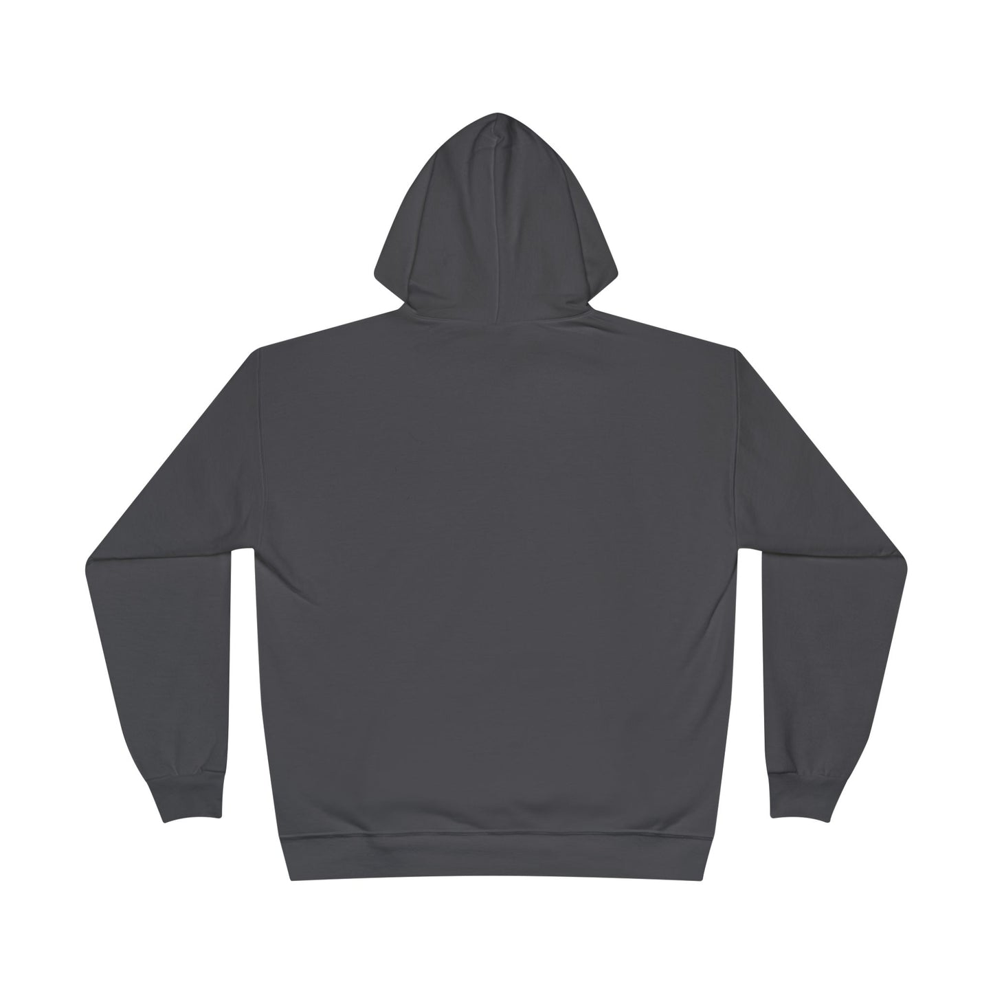 Thanksgiving Pullover Hoodie Sweatshirt