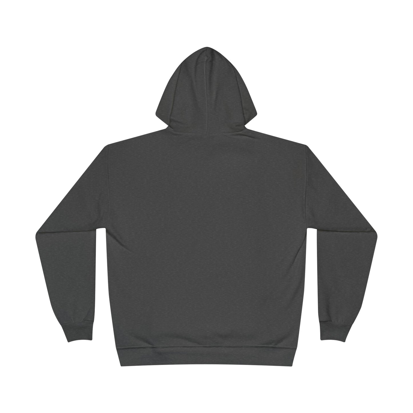 "Eat Pizza" Pullover Hoodie Sweatshirt