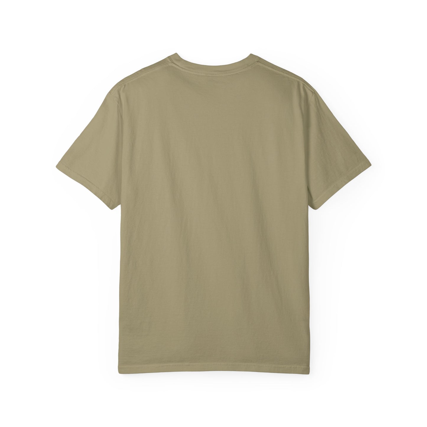 "Not Bossy" T-shirt