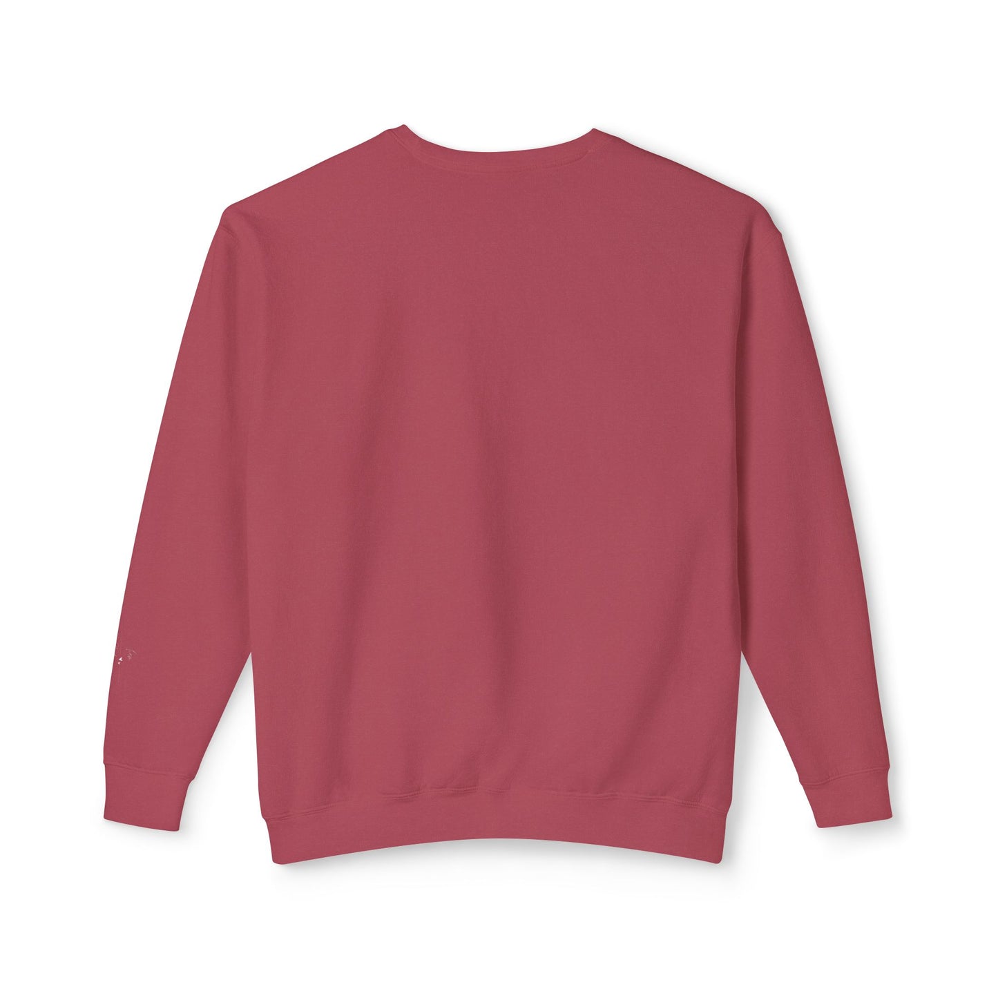 Personalized “Better with My Babies" Crewneck Sweatshirt
