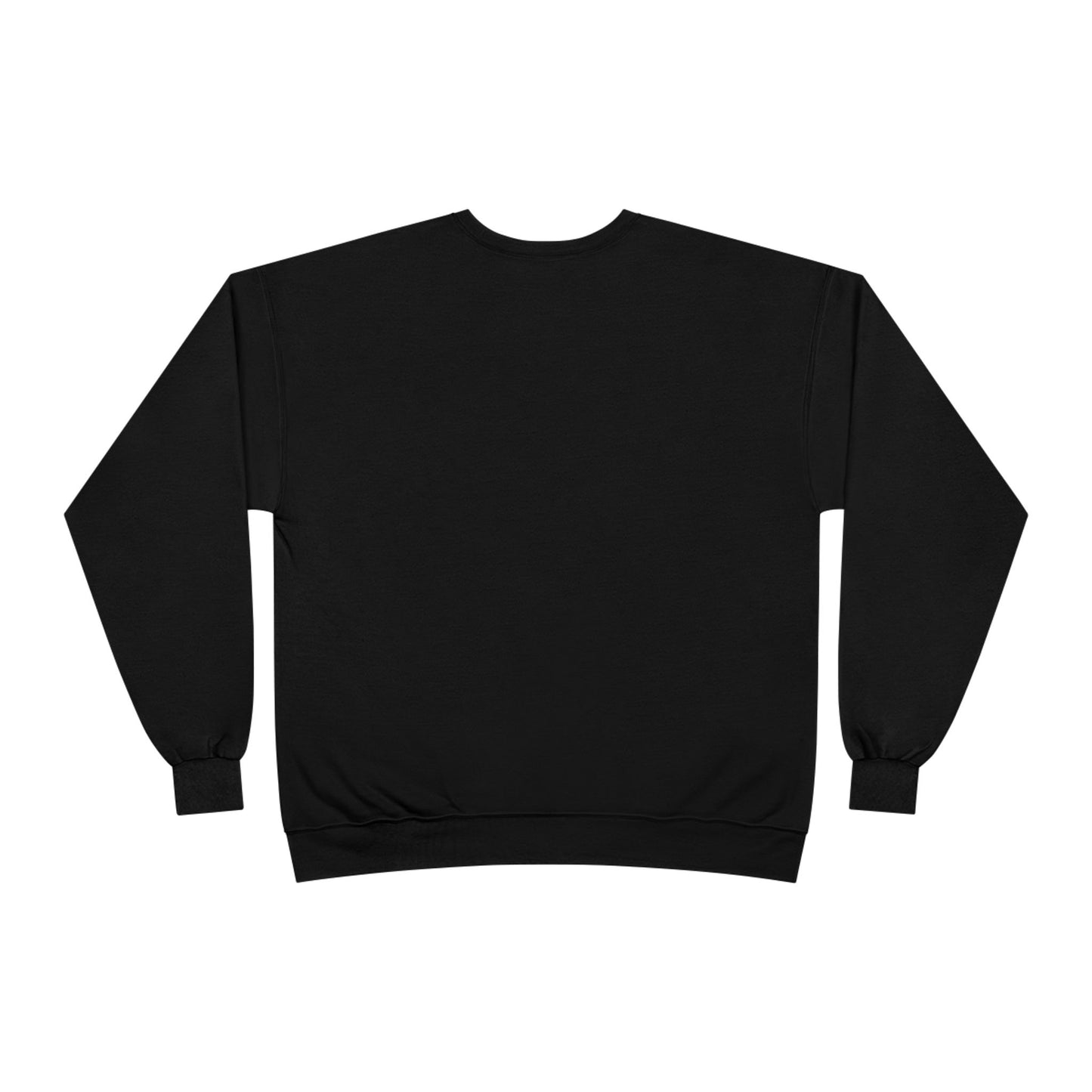 Thankful Mama Crewneck Sweatshirt