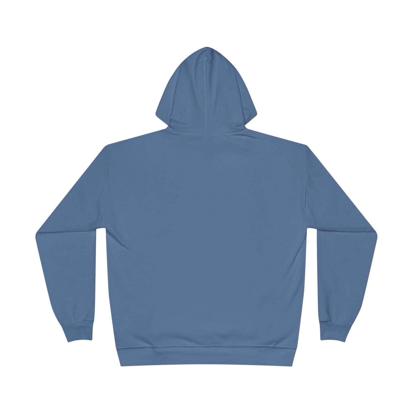 "Agradecida" Pullover Hoodie Sweatshirt