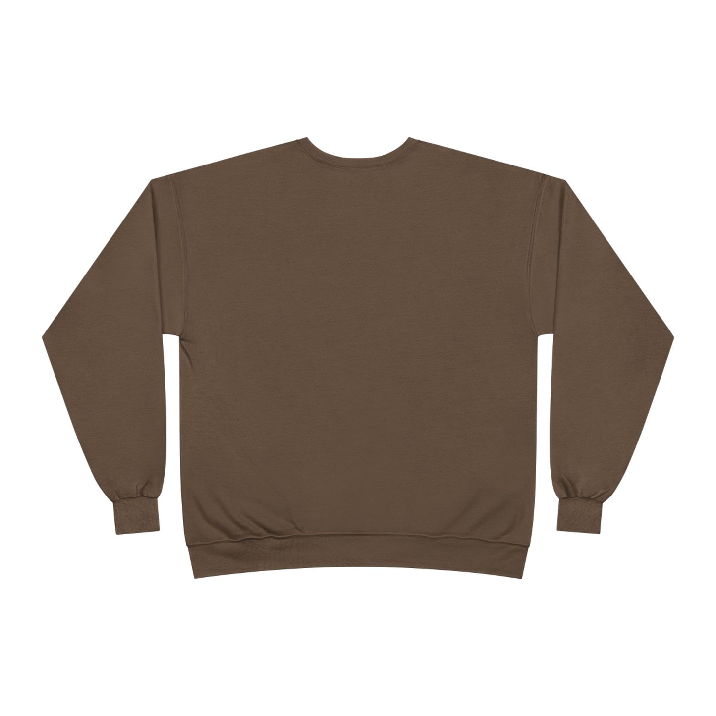 Thankful Mama Crewneck Sweatshirt