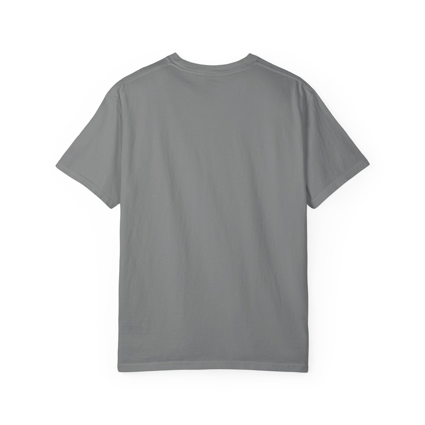 "Not Bossy" T-shirt