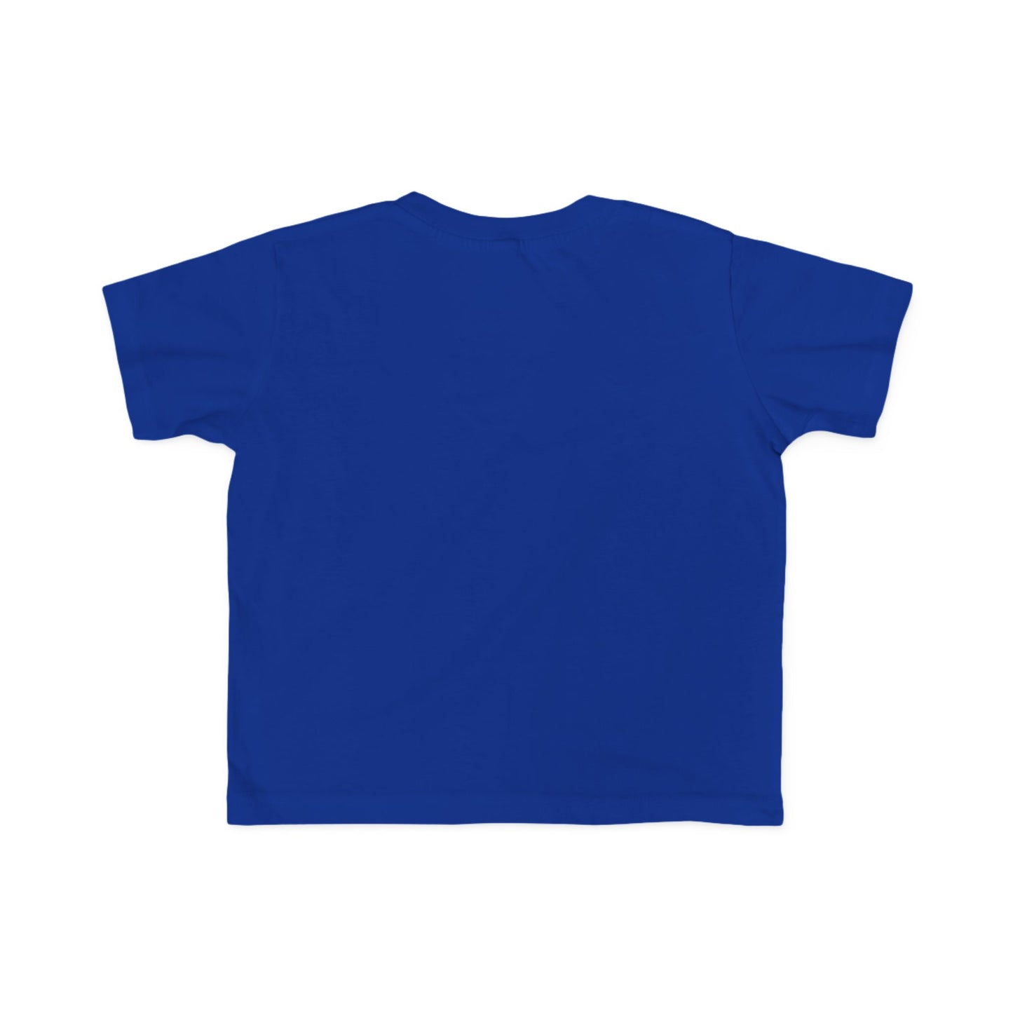 "Cousin Crew" Short Sleeve Tee