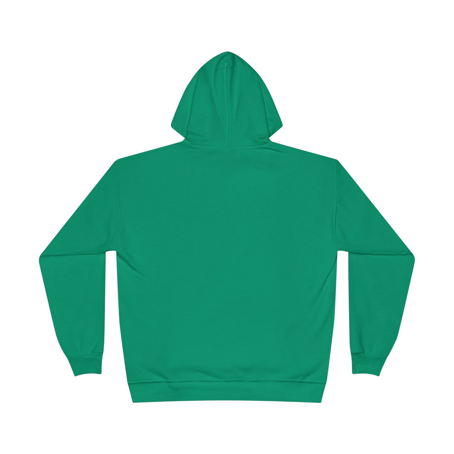 "Soccer Mom" Soccer Ball Hoodie Sweatshirt