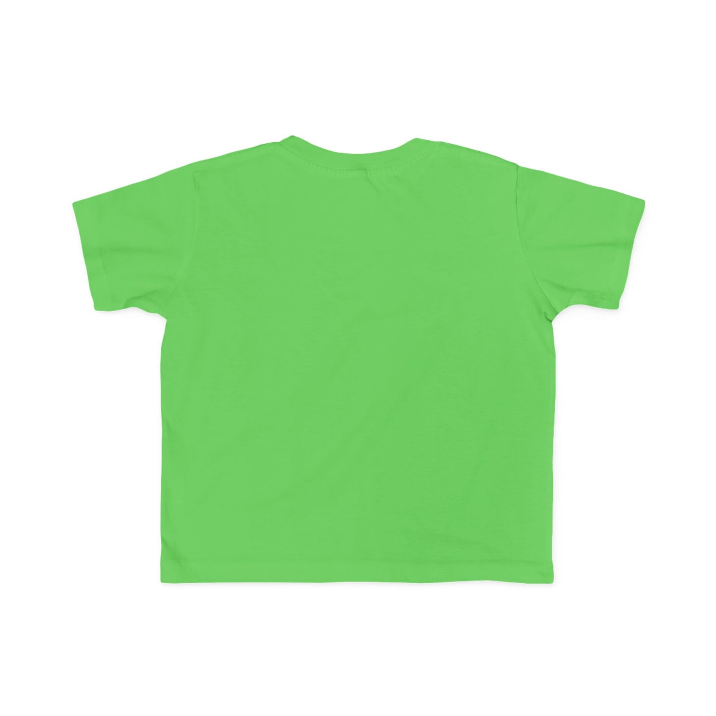 "Cousin Crew" Short Sleeve Style-02