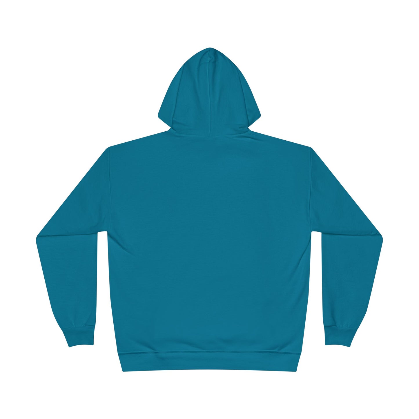 "Agradecida" Pullover Hoodie Sweatshirt