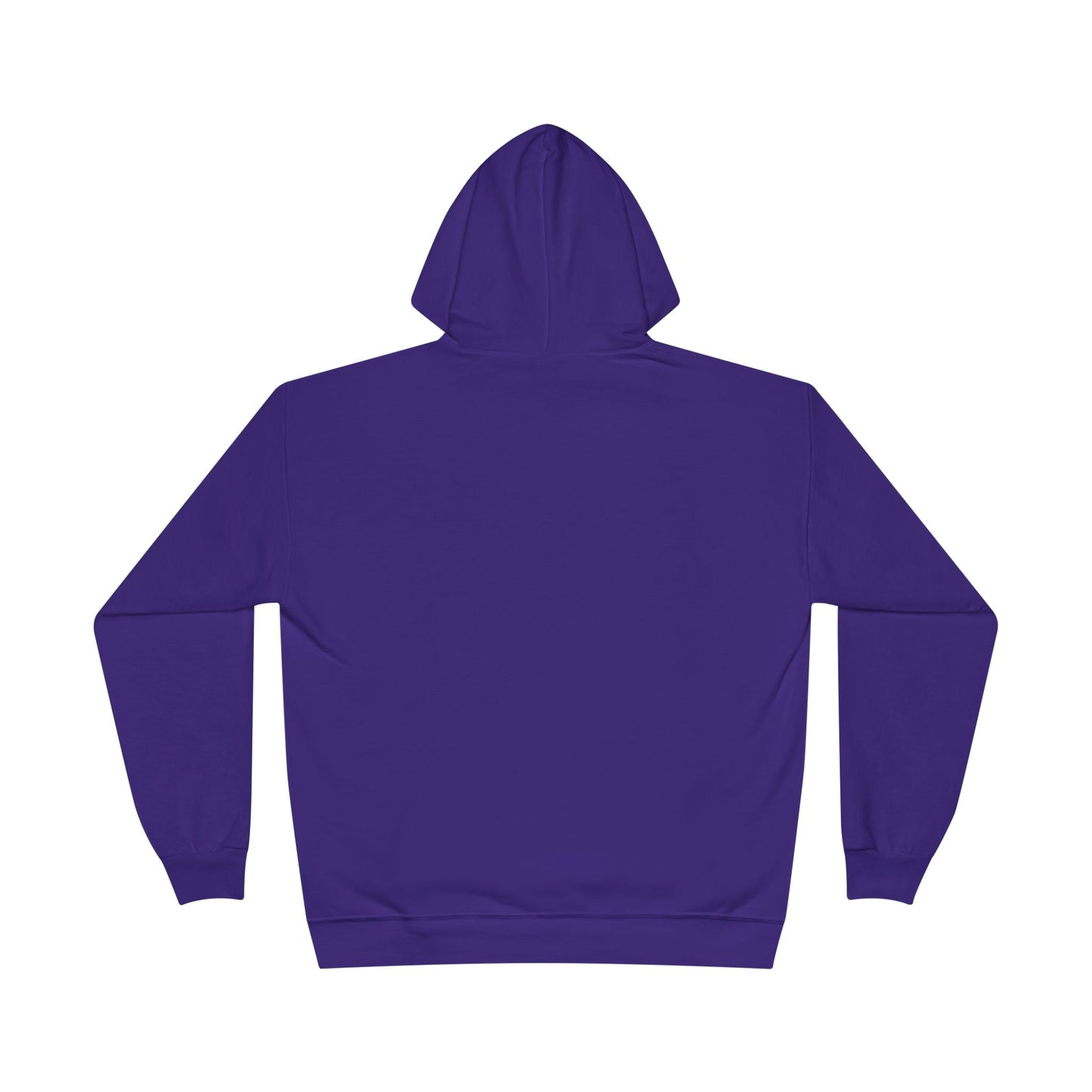 "PomPom Cheer Mom" Hoodie Sweatshirt