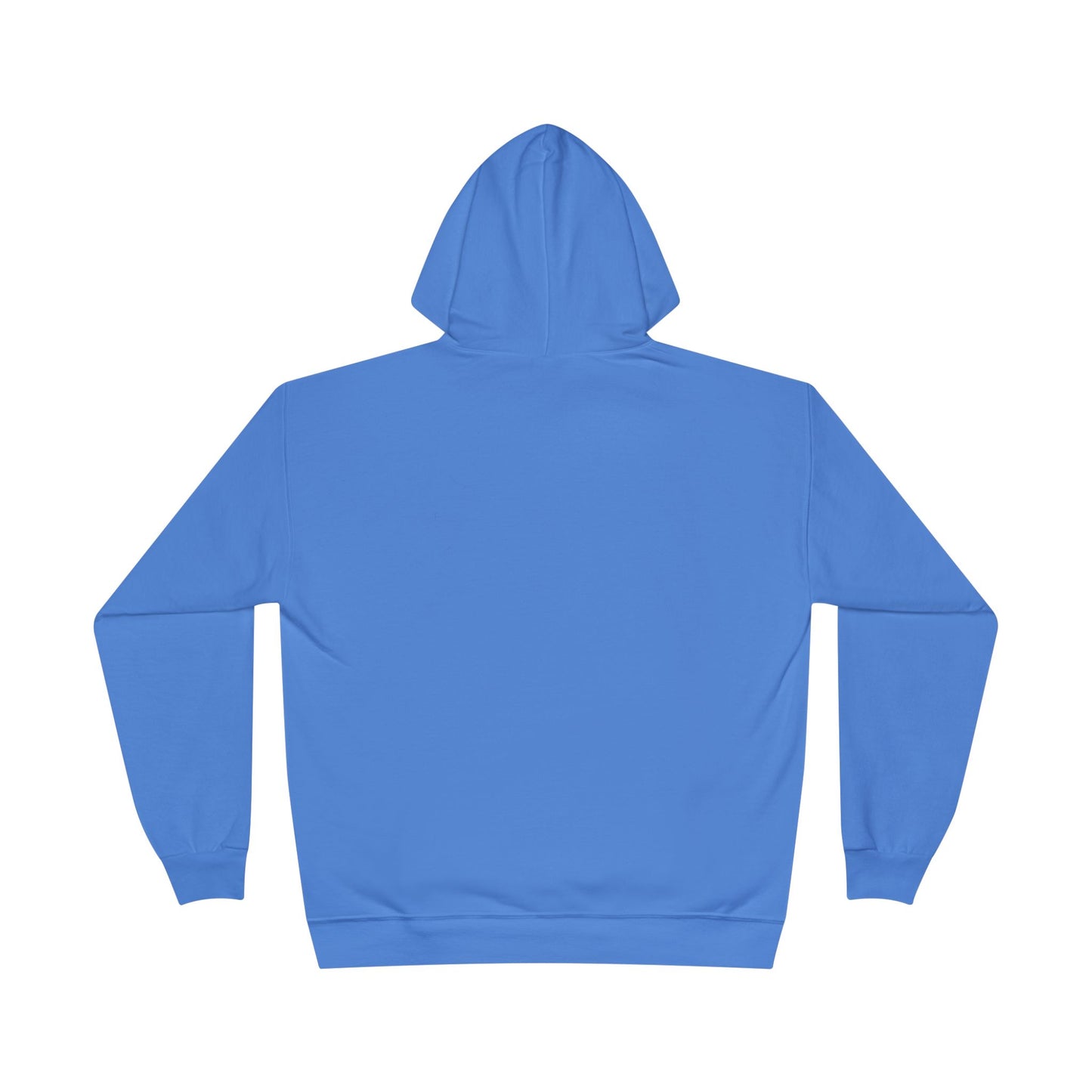 "Soccer Mom" Soccer Ball Hoodie Sweatshirt