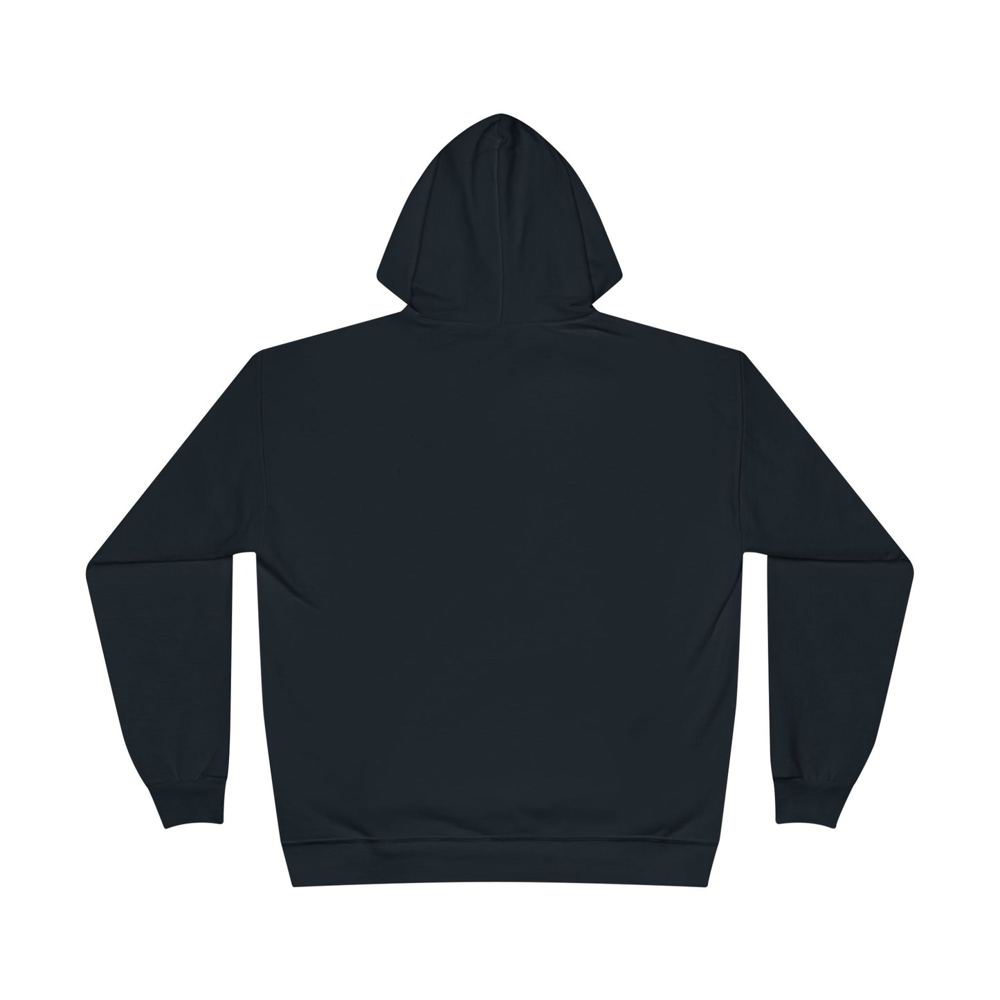 "Chaos - Coordinator" Pullover Hoodie Sweatshirt