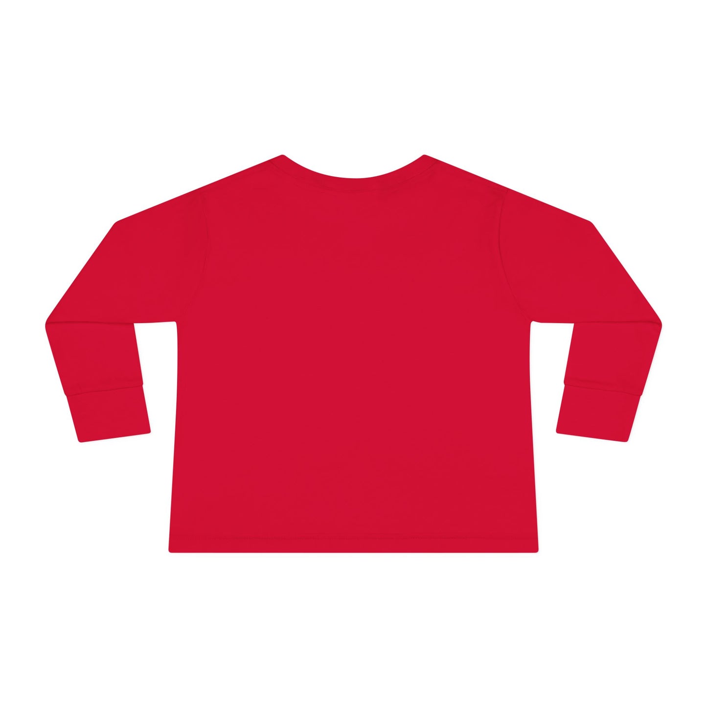 "Daddy's Sidekick" Long Sleeve Tee