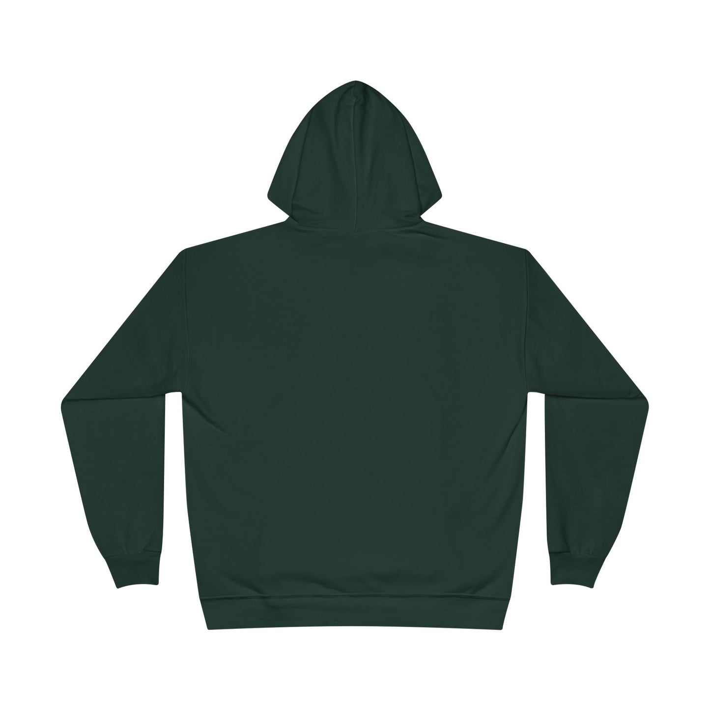 Thanksgiving Pullover Hoodie Sweatshirt