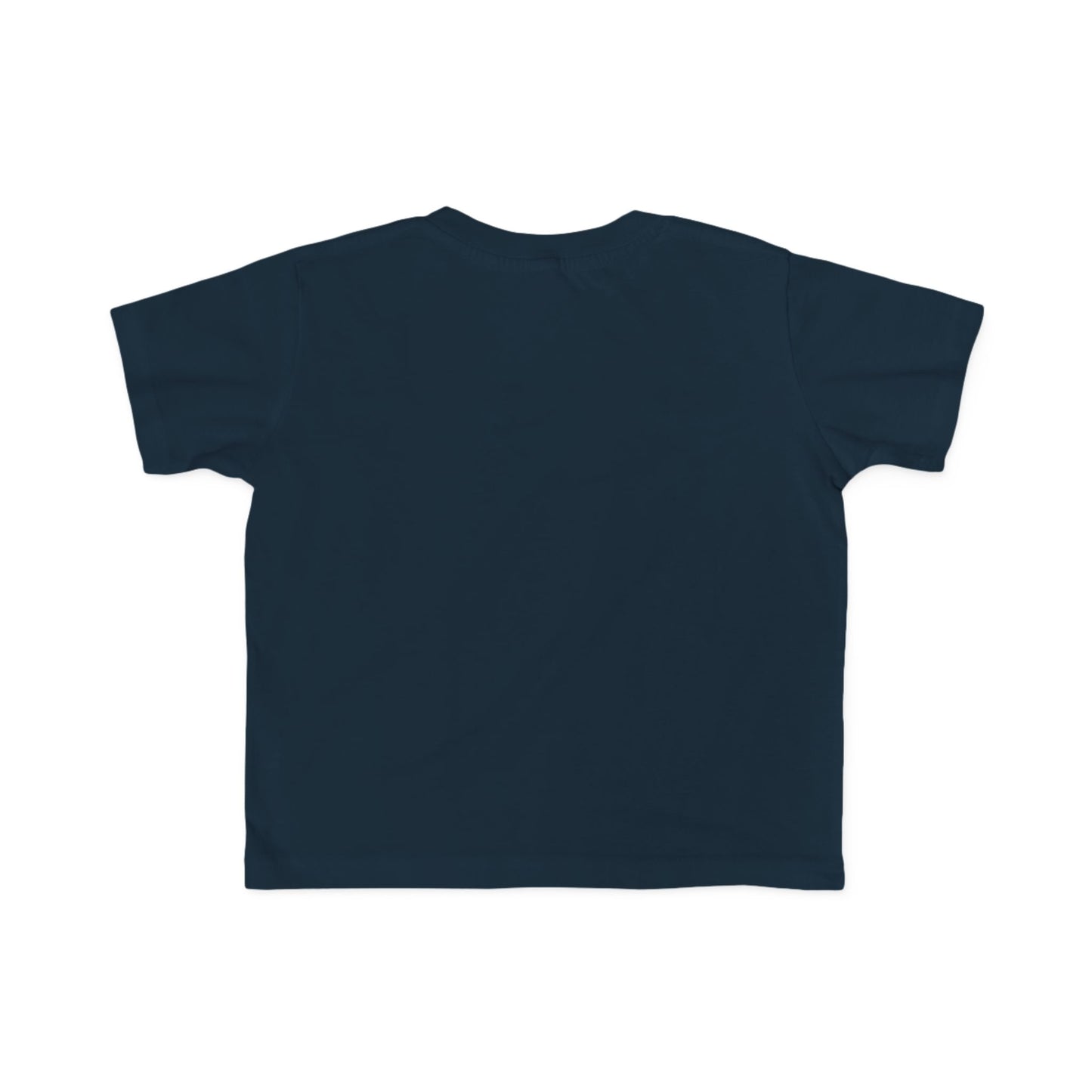 "Cousin Crew" Short Sleeve Style-02
