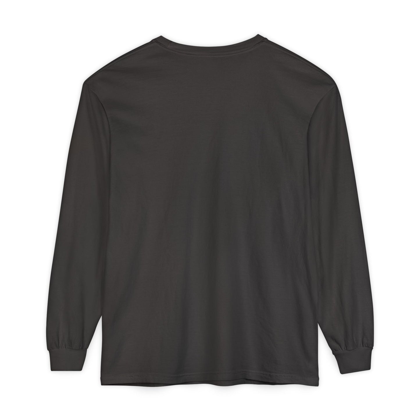 "Gobble" Long Sleeve T-Shirt