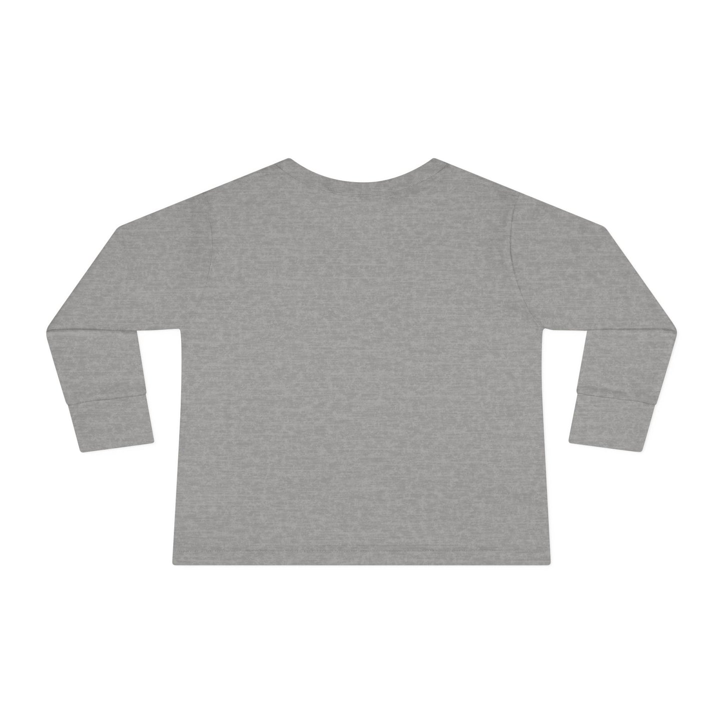 "Daddy's Sidekick" Long Sleeve Tee