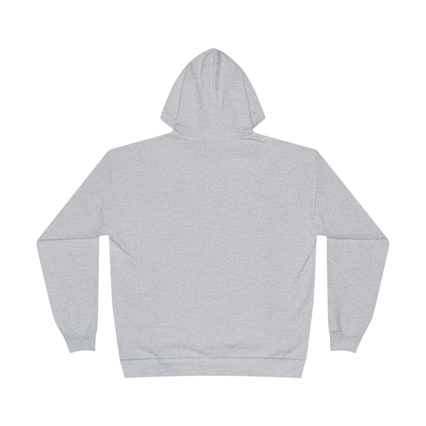 "Eat Pernil" Pullover Hoodie Sweatshirt