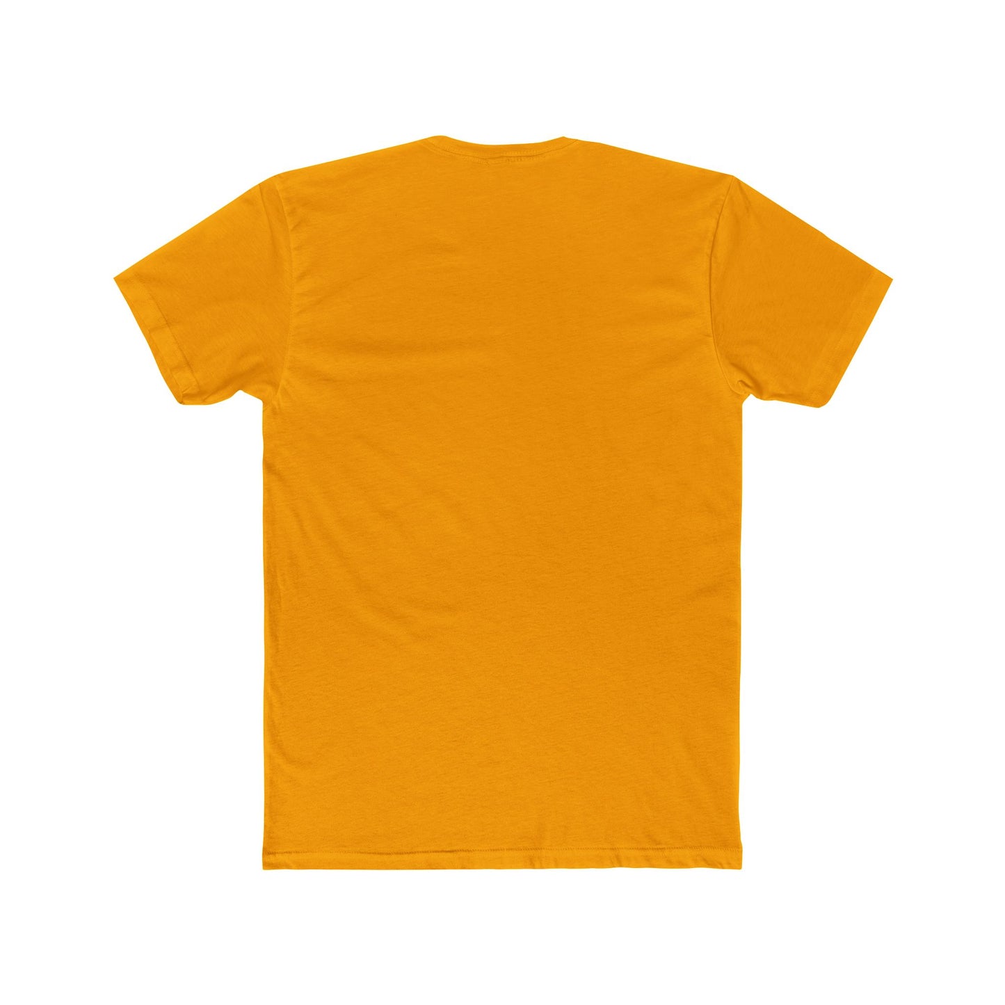 “Latino Tradition” Cotton Short Sleeve T-shirt