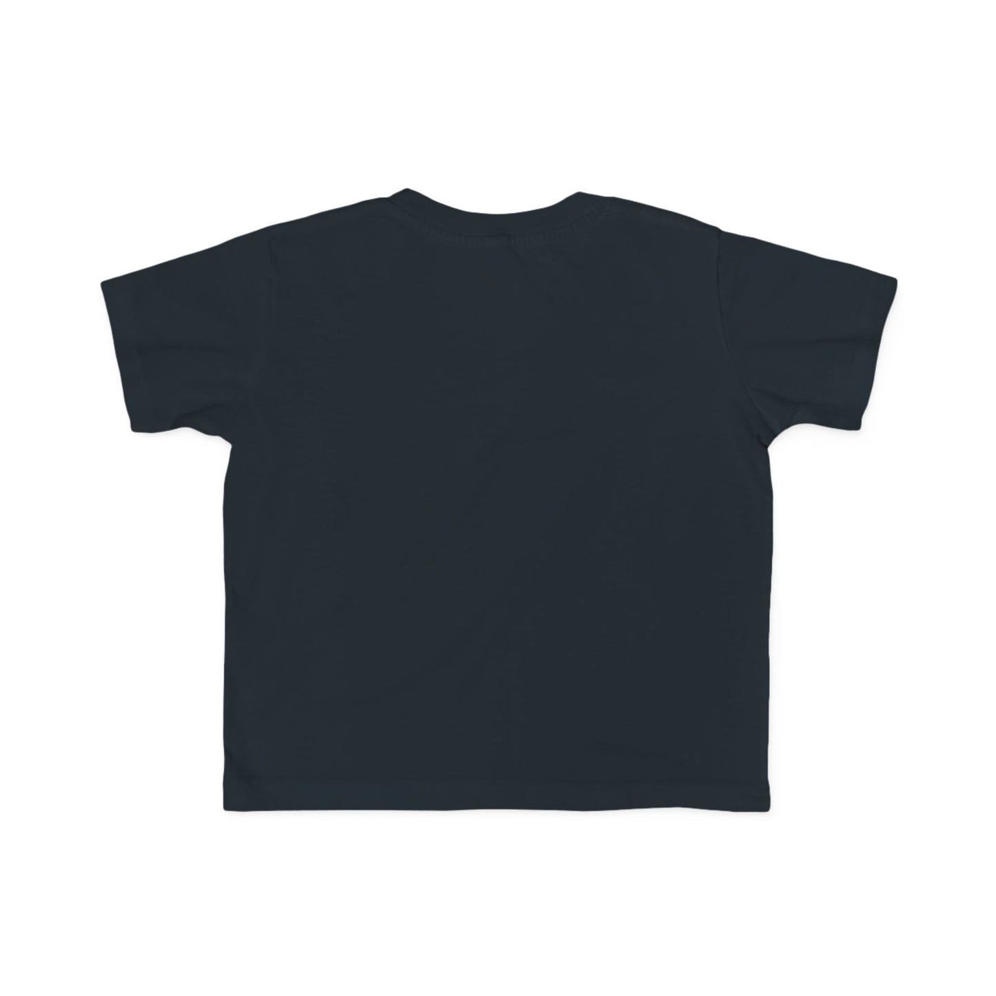"Cousin Crew" Short Sleeve Style-02