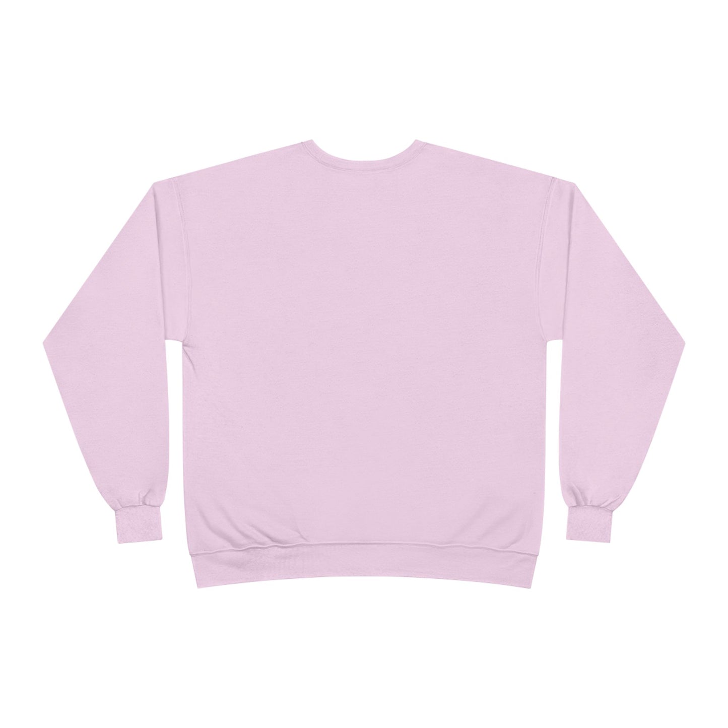 Personalized - "Soccer Mom" Crewneck Sweatshirt