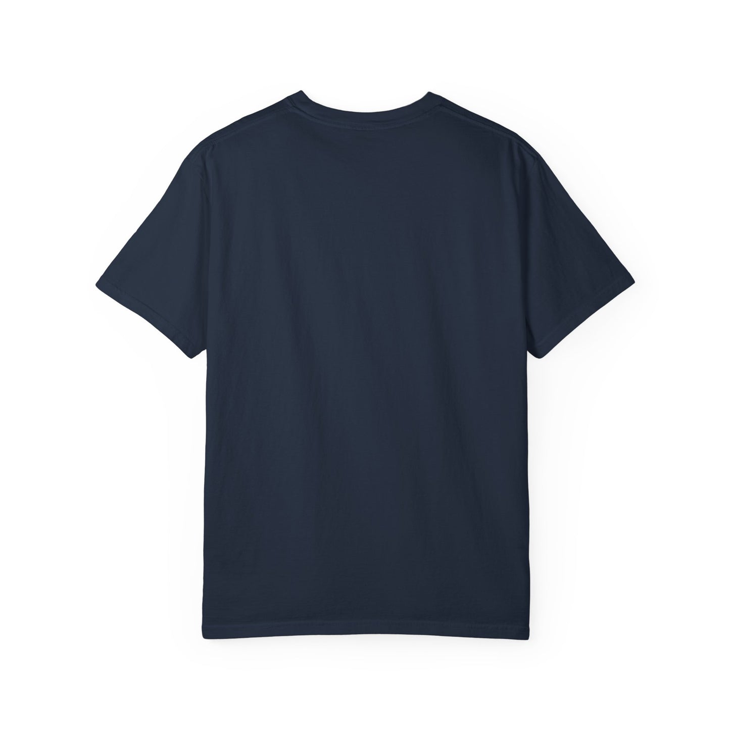 "Not Bossy" T-shirt
