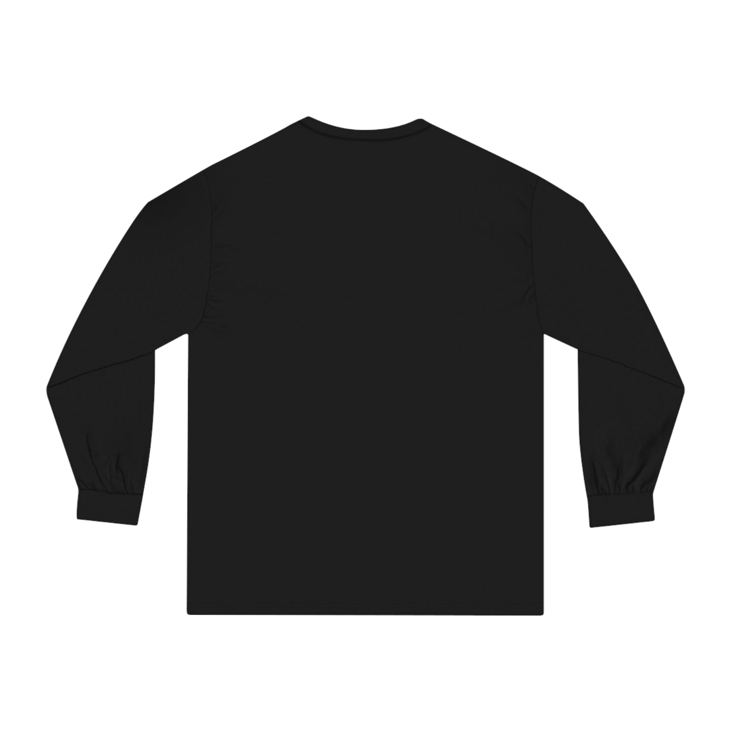 “Motherhood Superpower” Long Sleeve T-Shirt