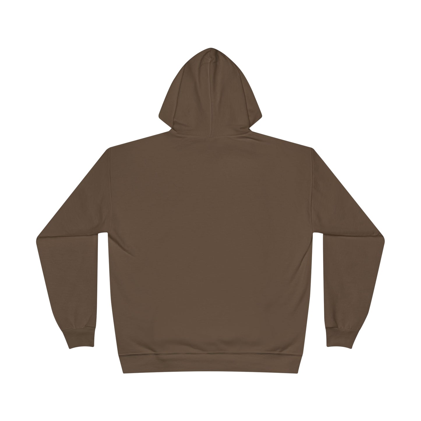 "Eat Pizza" Pullover Hoodie Sweatshirt