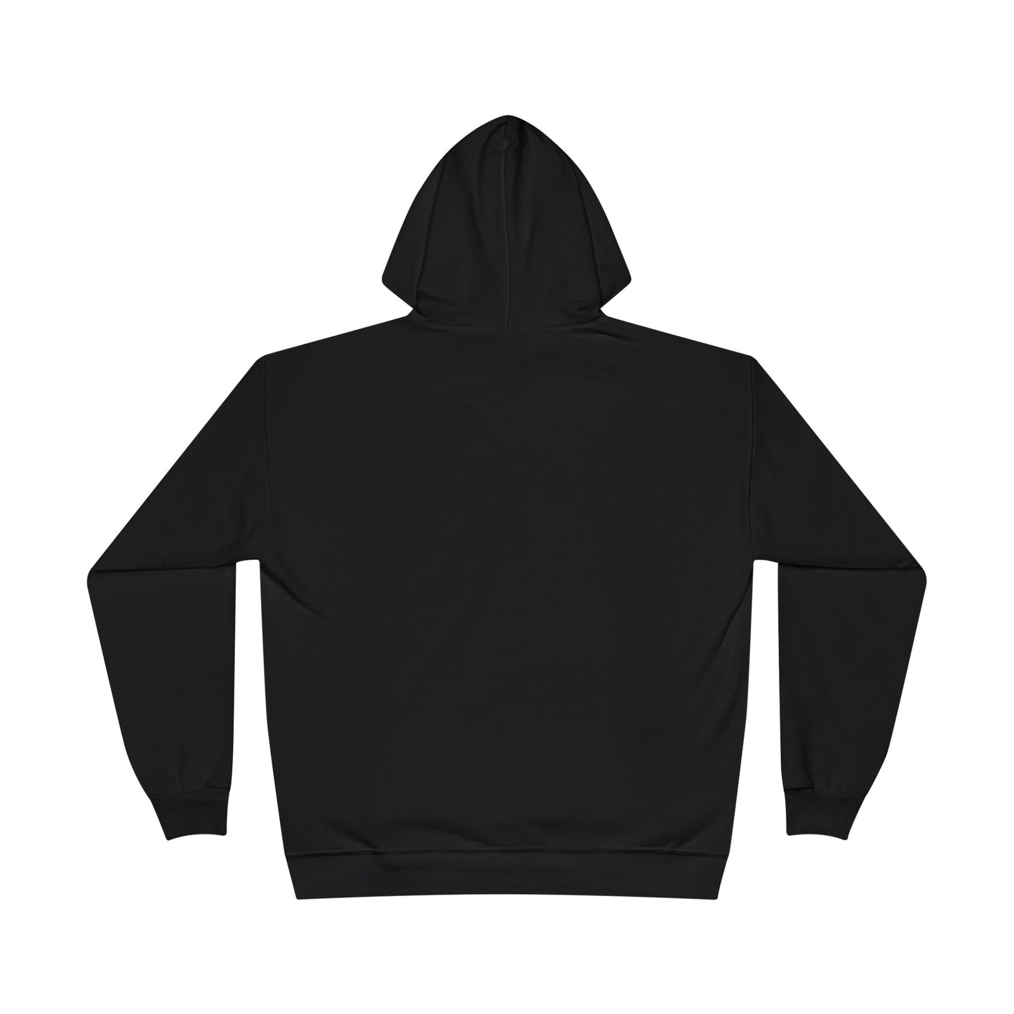 "Eat Pizza" Pullover Hoodie Sweatshirt