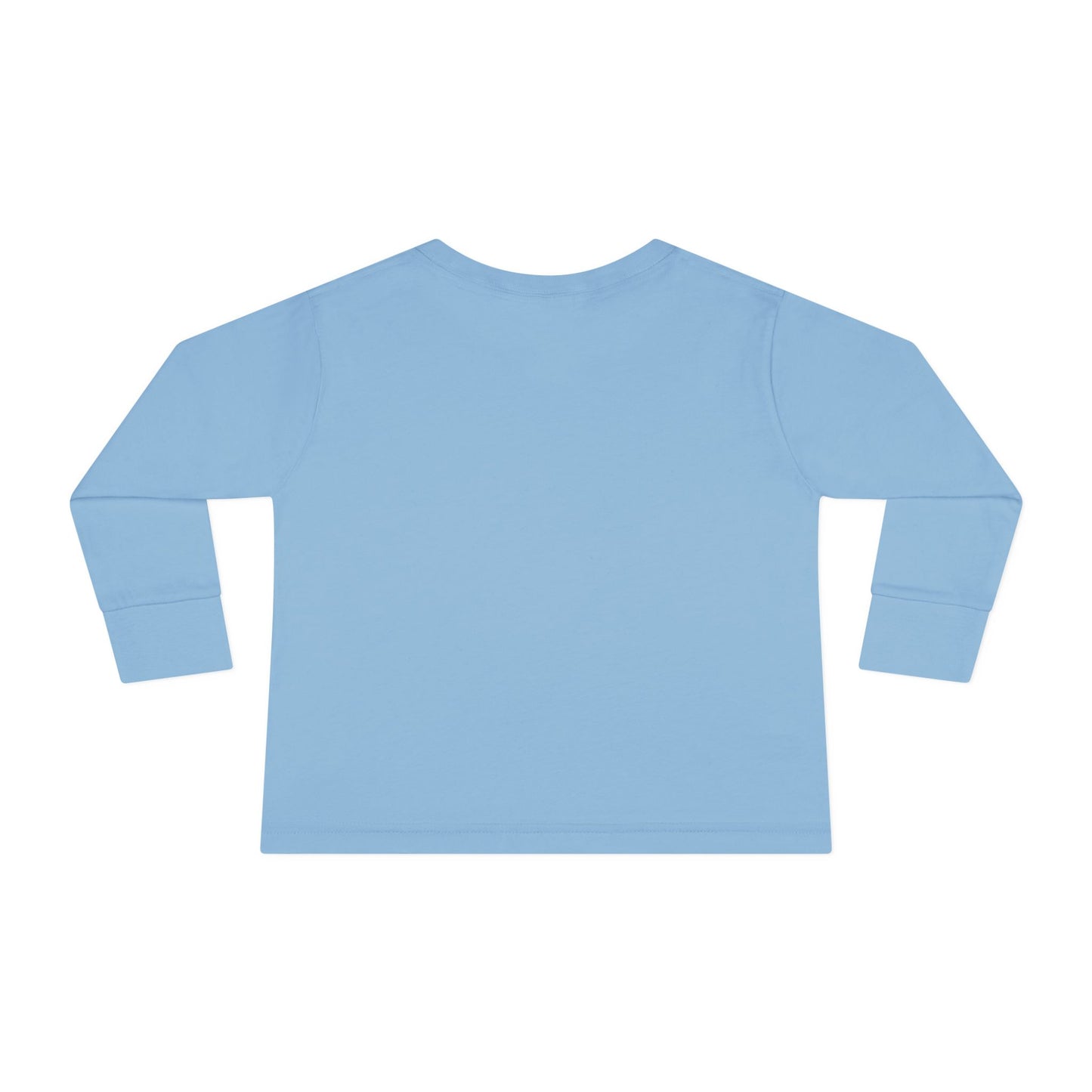 "Daddy's Sidekick" Long Sleeve Tee