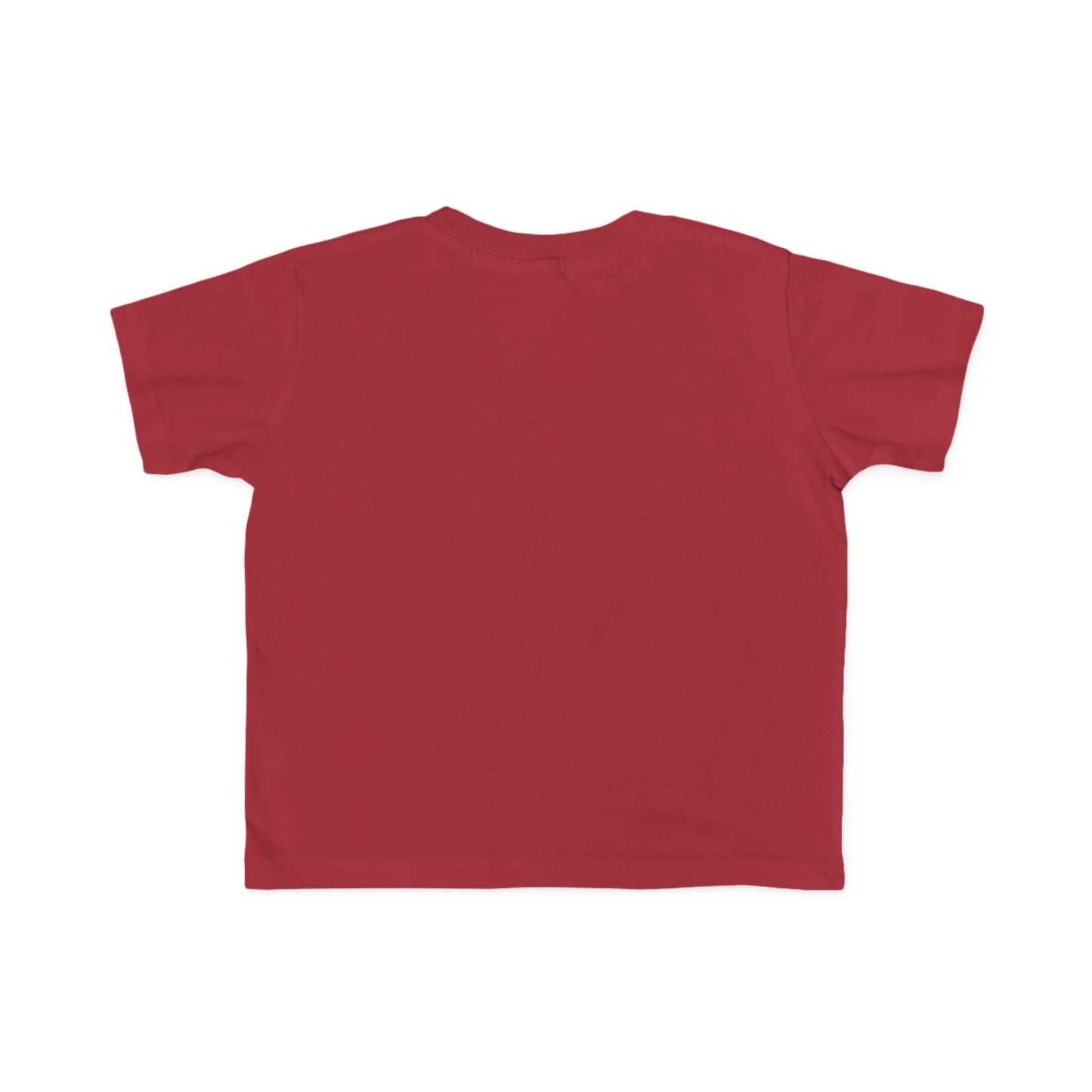 "Cousin Crew" Short Sleeve Style-02