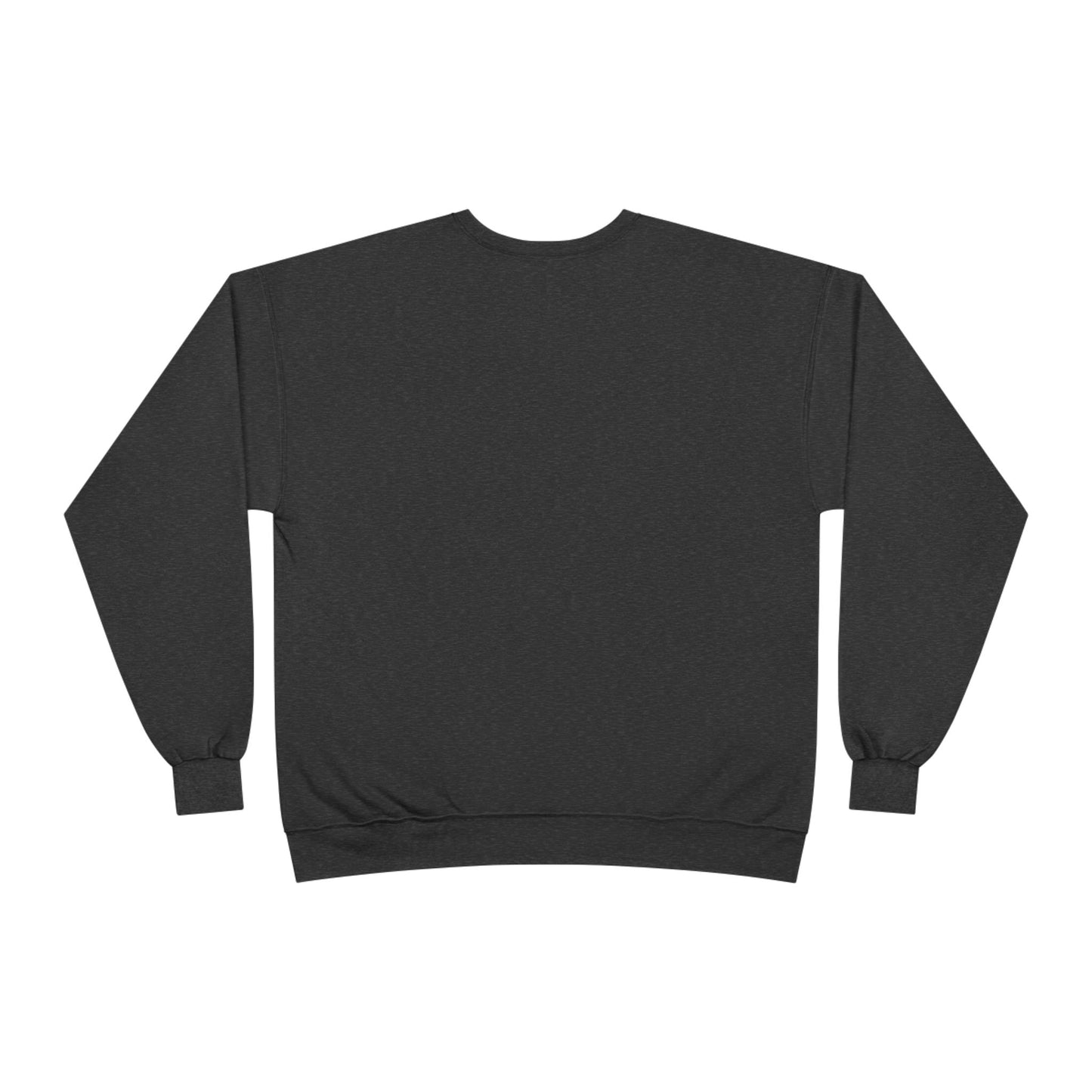 Thankful Mama Crewneck Sweatshirt