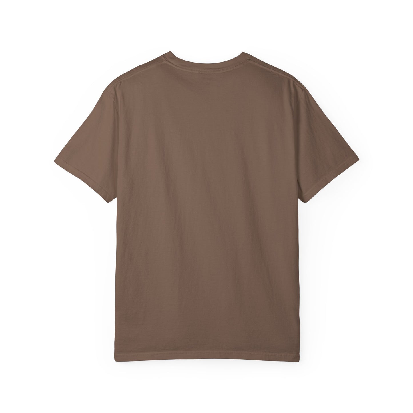 "Not Bossy" T-shirt