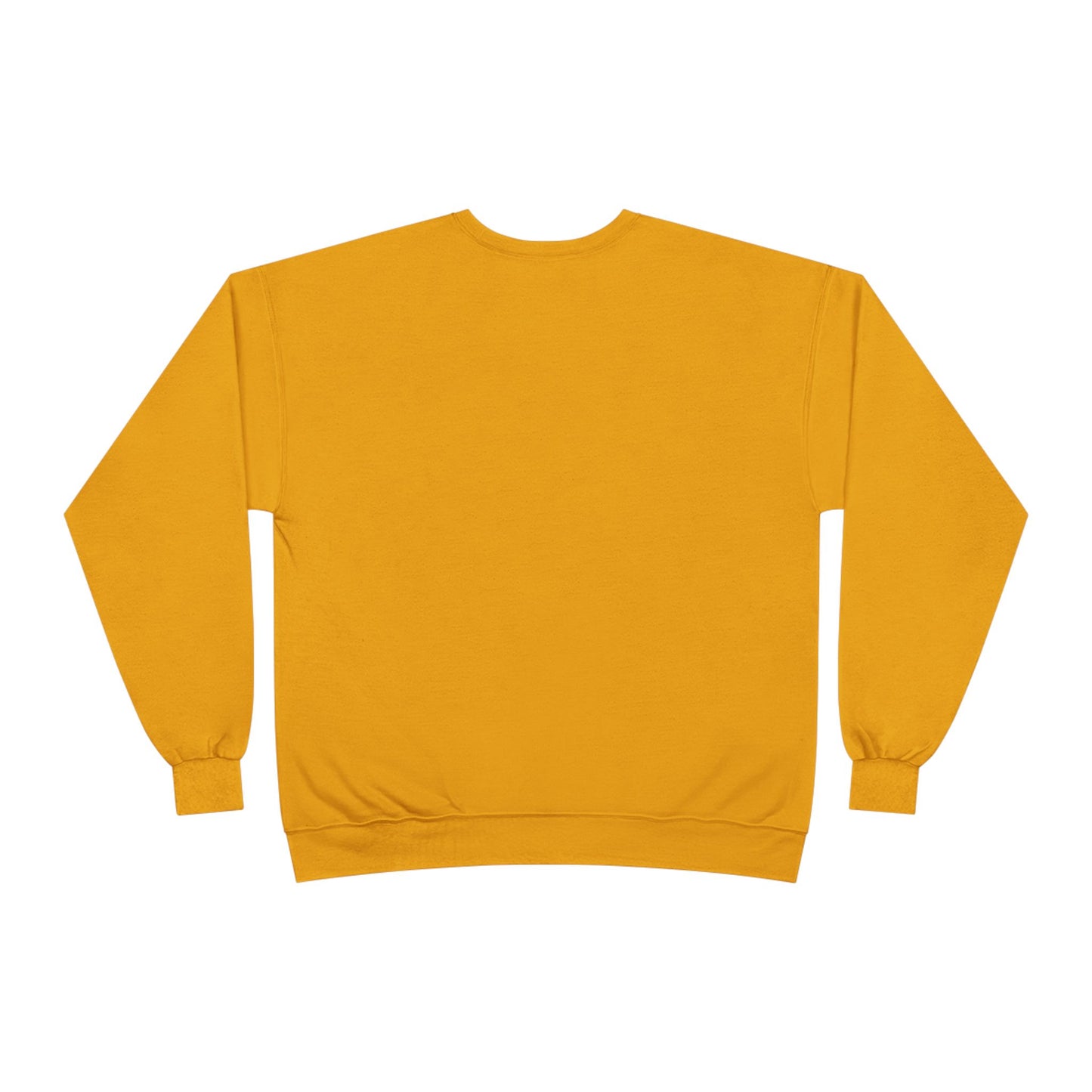Personalized - "Soccer Mom" Crewneck Sweatshirt