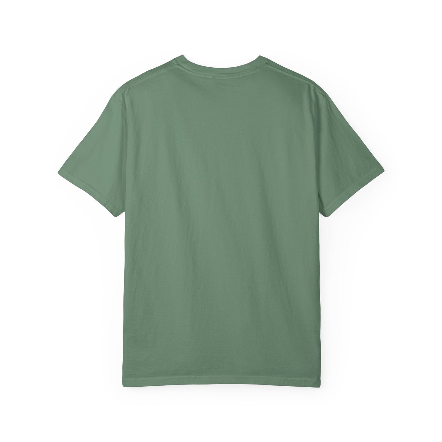 "Not Bossy" T-shirt