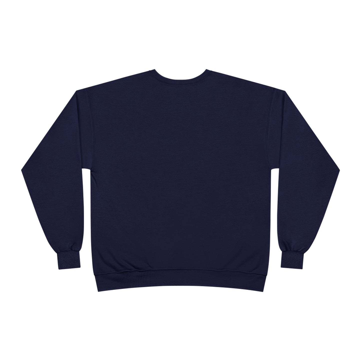 Thankful Mama Crewneck Sweatshirt