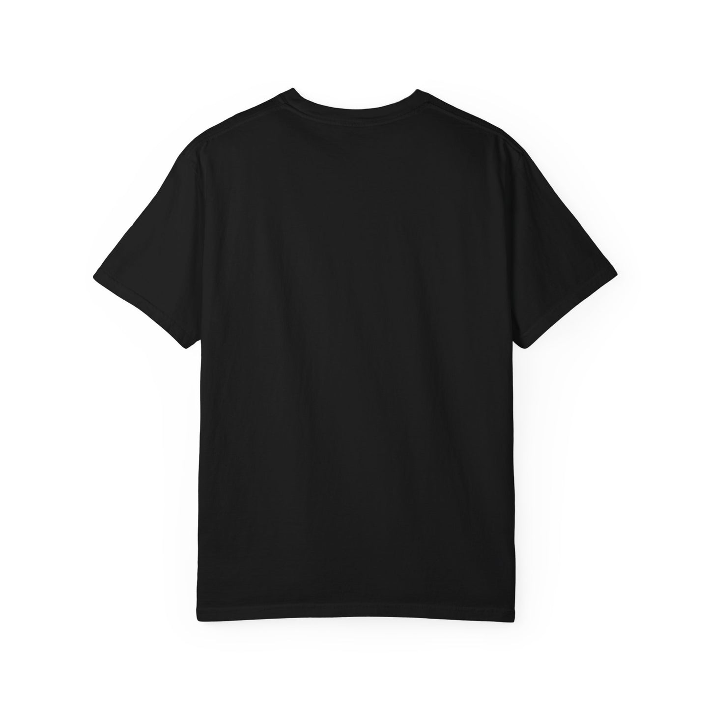 "Not Bossy" T-shirt