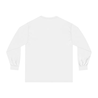 “Motherhood Superpower” Long Sleeve T-Shirt