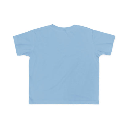 "Cousin Crew" Short Sleeve Tee