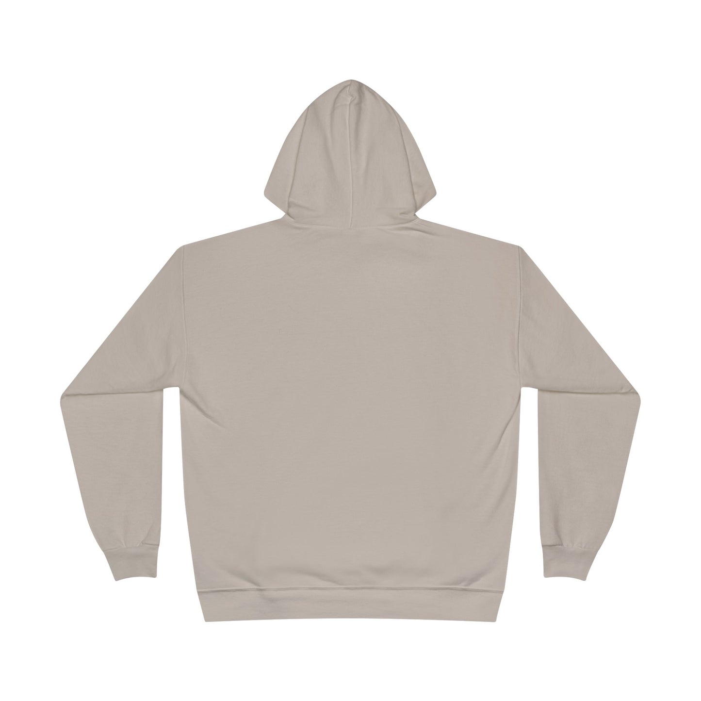 "Agradecida" Pullover Hoodie Sweatshirt