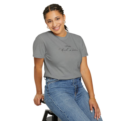 "Cute Babies" T-Shirt
