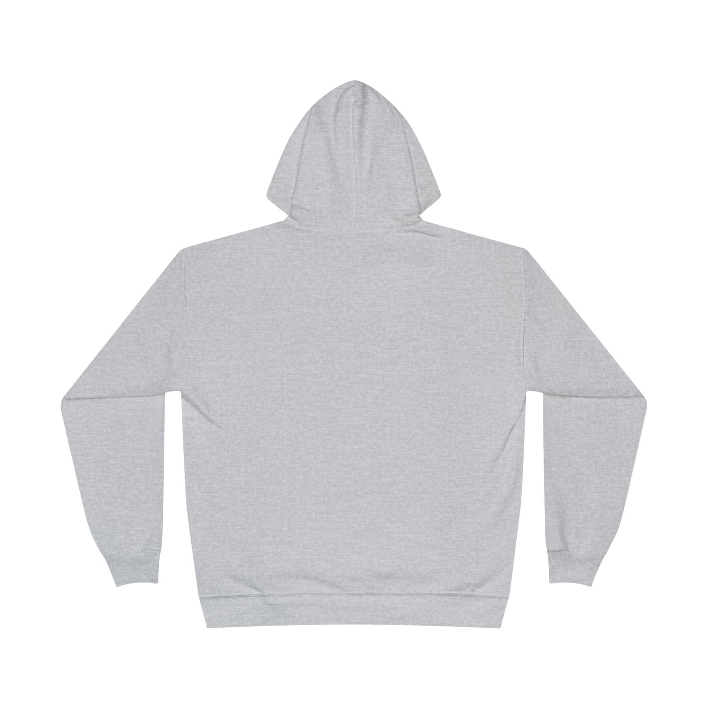 "Agradecida" Pullover Hoodie Sweatshirt