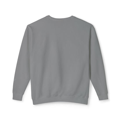Personalized “Better with My Babies" Crewneck Sweatshirt