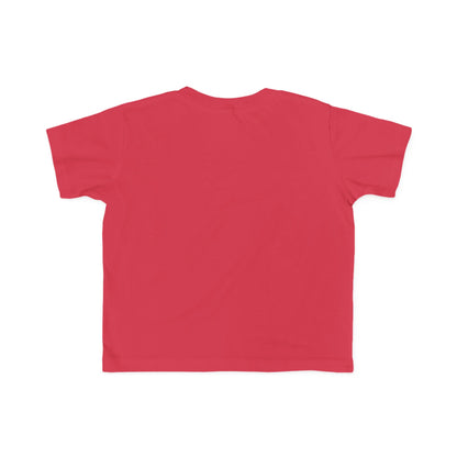 "Cousin Crew" Short Sleeve Tee