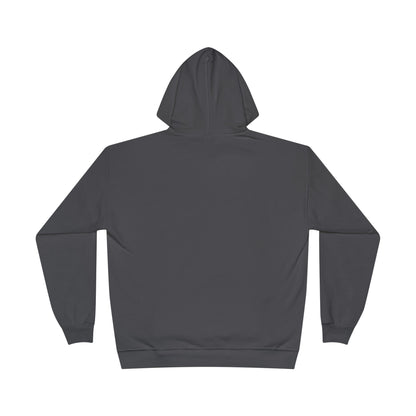 Thanksgiving Pullover Hoodie Sweatshirt