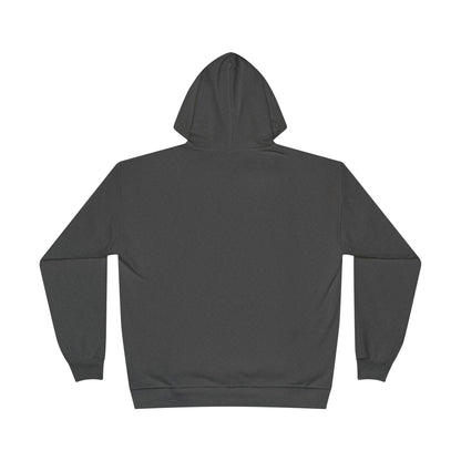 "Eat Pizza" Pullover Hoodie Sweatshirt